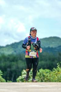 BIB: 
                            <button type="button" onclick="openModal(26348614)" class="btn btn-primary btn-sm float-right btn-popup" data-toggle="modal" data-target=".modal-high-quality">
                        <i class="fas fa-shopping-cart"></i> Add to Cart
                    </button>
                                            <button type="button" onclick="isThisMe(26348614, true)" class="btn btn-success btn-sm float-right btn-popup btn-isme hidden" data-toggle="tooltip" data-placement="bottom" title="นี่คือรูปของคุณใช่ไหม คลิกที่นี่เพื่อเอาเข้าอัลบั้ม">
                        <i class="fas fa-plus"></i> Add to album
                    </button>
                    <button type="button" onclick="isThisMe(26348614, false)" class="btn btn-warning btn-sm float-right btn-popup btn-isnotme hidden">
                        <i class="fas fa-ban"></i> Remove from album
                    </button>